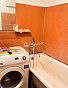 2-Комнатная квартира 43.30м², эт. 4, фото 2