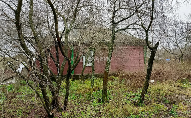 Дом 45.50м², фото 19