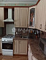 1-Комнатная квартира 37.50м², эт. 1, фото 1
