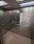 1-Комнатная квартира 39.40м², эт. 7, фото 25