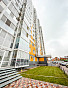 Коммерческое помещение 68.80м², эт. 1, фото 23