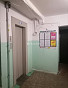 1-Комнатная квартира 32.50м², эт. 8, фото 4