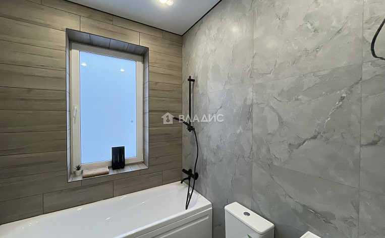 Дом 162.00м², фото 36