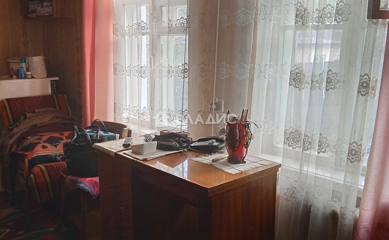 Дом 59.50м², фото 20