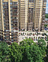 2-Комнатная квартира 57.10м², эт. 10, фото 2