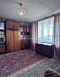 1-Комнатная квартира 32.20м², эт. 2, фото 10