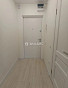 Студия 28.00м², эт. 7, фото 2
