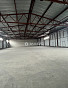 Коммерческое помещение 650.00м², эт. 1, фото 2