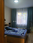 Дом 212.40м², фото 18