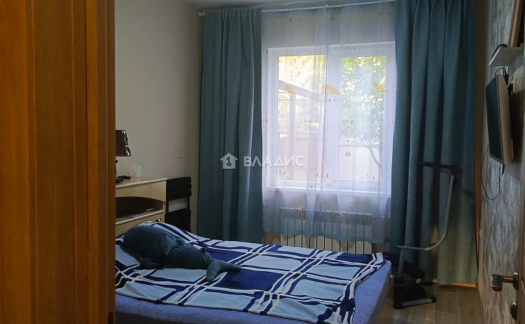 Дом 212.40м², фото 40
