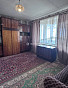 1-Комнатная квартира 32.20м², эт. 2, фото 13