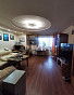 3-Комнатная квартира 101.00м², эт. 7, фото 3