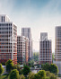 3-Комнатная квартира 82.00м², эт. 5, фото 1