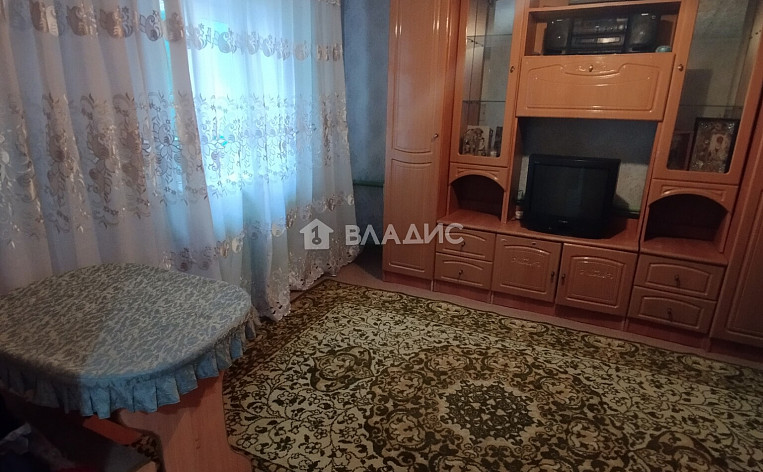 Дом 22.50м², фото 19