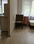 2-Комнатная квартира 49.00м², эт. 3, фото 2