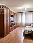 3-Комнатная квартира 68.60м², эт. 2, фото 1