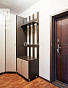 1-Комнатная квартира 42.10м², эт. 4, фото 30