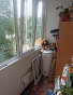 3-Комнатная квартира 60.40м², эт. 3, фото 4