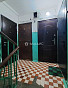 2-Комнатная квартира 43.70м², эт. 4, фото 13