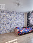 2-Комнатная квартира 55.90м², эт. 2, фото 2
