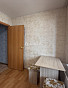 1-Комнатная квартира 41.90м², эт. 1, фото 7