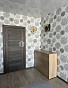 3-Комнатная квартира 101.50м², эт. 13, фото 11