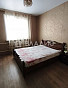 2-Комнатная квартира 58.00м², эт. 13, фото 4
