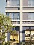 1-комнатная квартира, 53.66 м2, эт. 10, id: 1073645, фото 3