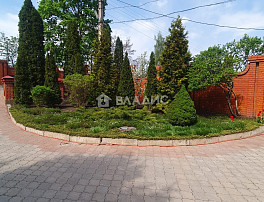 Коммерческое помещение 901.20м²