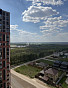 Студия 21.70м², эт. 13, фото 5