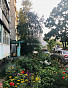 2-Комнатная квартира 43.90м², эт. 5, фото 26