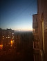 1-Комнатная квартира 32.50м², эт. 8, фото 15