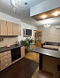 2-Комнатная квартира 61.50м², эт. 12, фото 2