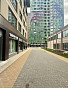1-Комнатная квартира 40.10м², эт. 4, фото 31