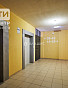 1-Комнатная квартира 49.00м², эт. 5, фото 25