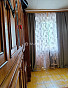 2-Комнатная квартира 44.90м², эт. 3, фото 19