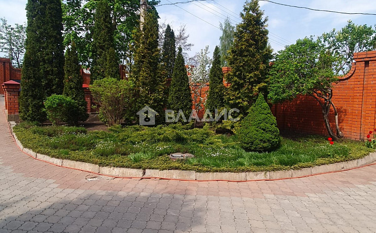 Коммерческое помещение 901.20м², эт. 1, фото 40