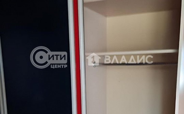 1-комнатная квартира, 32 м2, эт. 2, id: 995234, фото 11