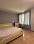 1-Комнатная квартира 41.90м², эт. 1, фото 2