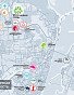 1-комнатная квартира, 38.5 м2, эт. 9, id: 1056953, фото 7