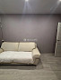 3-Комнатная квартира 83.00м², эт. 6, фото 17