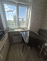2-Комнатная квартира 42.00м², эт. 5, фото 7