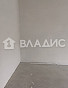 Дом 96.00м², фото 9