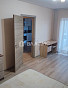 1-Комнатная квартира 40.00м², эт. 22, фото 1