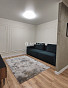 1-Комнатная квартира 48.80м², эт. 13, фото 8