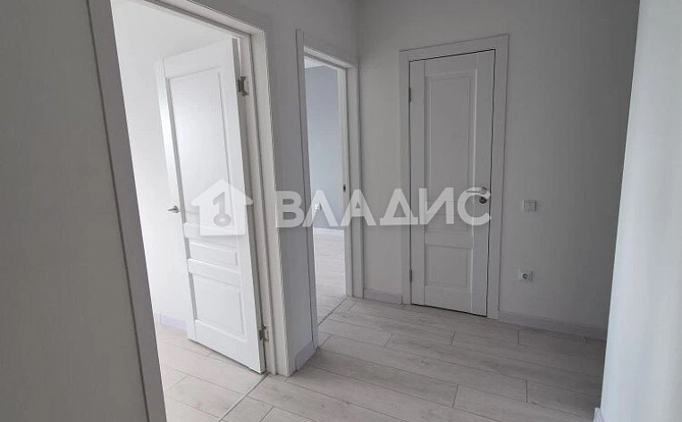 2-Комнатная квартира 66.73м², эт. 9, фото 15