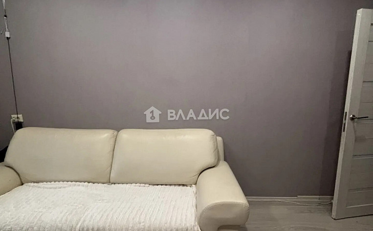 3-Комнатная квартира 83.00м², эт. 6, фото 33