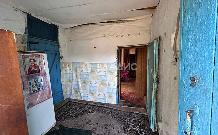 Дом 41.10м², фото 14