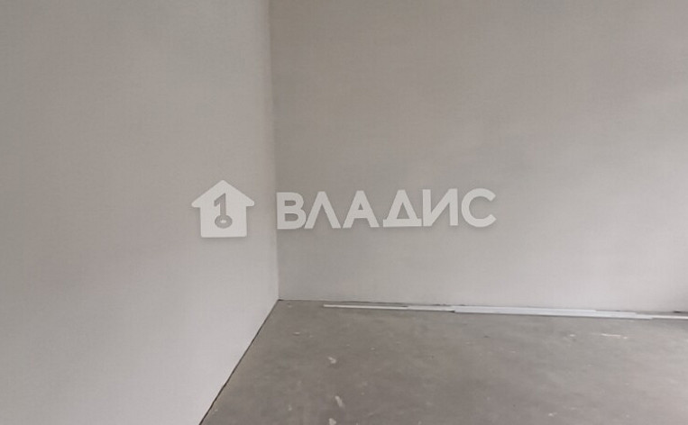 Дом 96.00м², фото 13