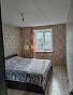 3-Комнатная квартира 74.00м², эт. 4, фото 1